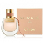 Chloe Nomade EDP naistele - 30 ml.