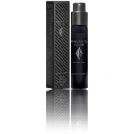 Ralph Lauren Ralph's Club Parfum EDP meestele - 10 ml.