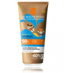 La Roche-Posay Anthelios Dermo-Pediatrics SPF50+ p&auml;ikesekaitsekreem lastele - 200 ml.