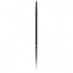 NARS #27 Brow Defining Brush kulmuhari - 1 tk.