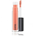 MAC Lipglass huulel&auml;ige - Prrr