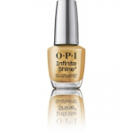 OPI Infinite Shine Gel-Like Lacquer kauap&uuml;siv k&uuml;&uuml;nelakk - 2000 Karats