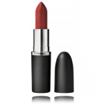 MAC M&middot;A&middot;Cximal Silky Matte Lipstick matt huulepulk - Velvet Teddy
