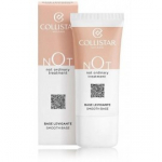 Collistar Not Ordinary Treatment Smooth Base siluv meigialuskreem - 30 ml.