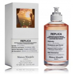Maison Margiela Replica On A Date EDP meestele ja naistele - 100 ml.