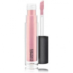 MAC Lipglass huulel&auml;ige -  Oyster Girl