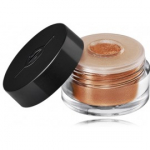 Make Up For Ever Star Lit Powder kergendav puuder n&auml;ole ja kehale -  12 Copper