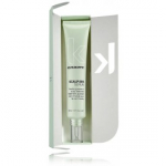 Kevin Murphy Scalp Spa Serum rahustav nahale j&auml;etav seerum probleemsele peanahale - 45 ml.