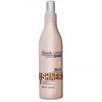 Stapiz Sleek Line Silk l&auml;ikesprei 300 ml