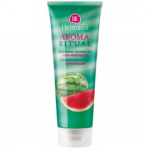 Dermacol Aroma Ritual Shower Gel Watermelon du&scaron;igeel 250 ml