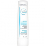 BIODERMA Hydrabio niisutav mask 75 ml