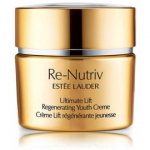 Este&eacute; Lauder Re-Nutriv Ultimate Lift Regenerating Youth taastav vananemisvastane kreem 50 ml