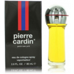 Pierre Cardin Pierre Cardin Pour Monsieur 80 ml EDC meestele