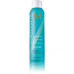 Moroccanoil Dry Texture Spray tekstuuri t&auml;iustav sprei 205 ml