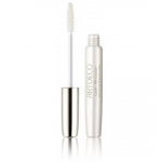 Artdeco Lash Booster ripsmetu&scaron;i primer 10 ml