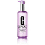 Clinique Take The Day Off n&auml;opuhastus&otilde;li 200 ml