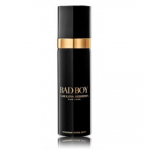 Carolina Herrera Bad Boy spreideodorant meestele 100 ml