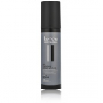 Kadus / Londa Professional Men Solidify It tugevalt fikseeriv modelleerimisgeel 100 ml