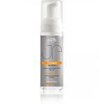 Joanna Professional Curls Enhancing vaht lokkis juustele 150 ml