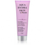 Nacomi Aqua Hydra Skin 3in1 n&auml;omask-seerum 85 ml