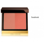 Tom Ford Shade & Illuminate Duo Blush p&otilde;sepuna - Sundrunk