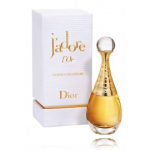 Dior J'adore L'Or (2023) EDP naistele - 50 ml.