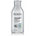 Redken Acidic Bonding Concentrate Conditioner palsam - 500 ml.