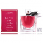 Lancome La Vie Est Belle L'Elixir EDP naistele - 30 ml.
