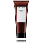 Sachajuan Hair Repair Treatment For Damaged Hair taastav juuksemask kahjustatud juustele - 220 ml.