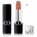 Dior Rouge Dior Velvet huulepulk - 200 Nude Touch