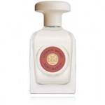 Tory Burch Cosmic Wood EDP naistele - 90 ml.