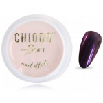 Chiodo Pro Galaxy Mirror peegelpinna v&auml;limuse vahend k&uuml;&uuml;nte jaoks - 013 Arcturus