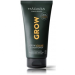 M&aacute;dara Grow Volume Conditioner vol&uuml;&uuml;mi andev juuksepalsam - 175 ml.