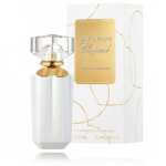 Chopard Sparkling Love EDP naistele - 100 ml.