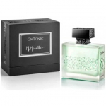 M.Micallef GnTonic EDP meestele - 100 ml.