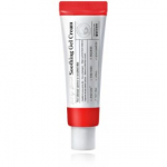 Mizon Good Bye Blemish geeljas n&auml;okreem akne vastu - 55 ml.