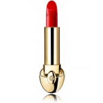 Guerlain Rouge G Satin Lipstick huulepulk - 214 Le Rouge Kiss