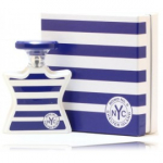 Bond No.9 Shelter Island EDP meestele ja naistele - 100 ml.