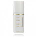Xerjoff Renaissance Deodorant Spray pihustatav deodorant meestele ja naistele - 100 ml.