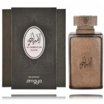 Zimaya Embratur Elixir EDP meestele ja naistele - 100 ml.