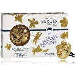 Maison Berger Paris Car Diffuser Lolita Lempicka autol&otilde;hn - 1 tk.