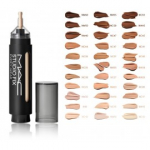 MAC Studio Fix Every-Wear All-Over Face Pen peitekreem - NC55