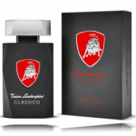 Lamborghini Classico EDT meestele - 200 ml.