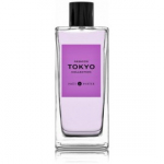 Coty Pret A Porter Tokyo EDP naistele - 100 ml.