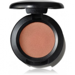 MAC Small Eyeshadow Matte matt lauv&auml;rv - Sandstone