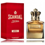Jean Paul Gaultier Scandal Absolu Parfum Concentr&eacute; PP meestele - 150 ml.
