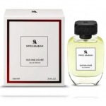 Swiss Arabian Oud and Lychee EDP meestele ja naistele - 100 ml.