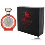 Boadicea The Victorious Harmonious Pure Perfume PP meestele ja naistele - 100 ml.