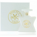 Bond No. 9 TriBeCa EDP meestele ja naistele - 50 ml.