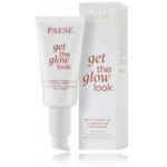 Paese Get The Glow Look Multi-function Illuminating s&auml;rav n&auml;okreem - 30 ml.